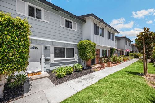 9579 Adams, Huntington Beach, CA, 92646 | Card Image