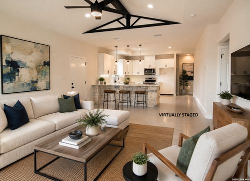 2962 Contour Dr, Spring Branch, TX, 78070-6674 | Card Image