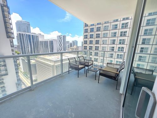apt-2311-300 S Biscayne Blvd, Miami, FL, 33131-5372 | Card Image