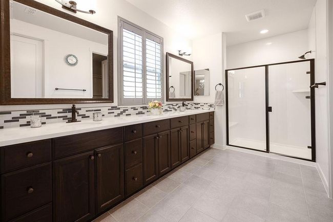 4421 Cancun Dr, House other with 5 bedrooms, 3 bathrooms and 2 parking in Fairfield CA | Image 16