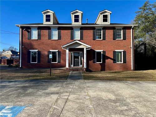 6519 Spring St, douglasville, GA, 30134-7700 | Card Image