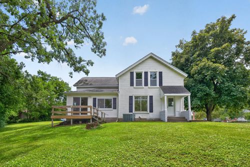 505 Maiden Ave, Wabasha, MN, 55981-1141 | Card Image