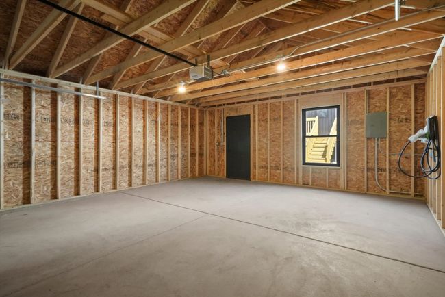 1222 Wesley Ave, Home with 3 bedrooms, 4 bathrooms and null parking in Berwyn IL | Image 25