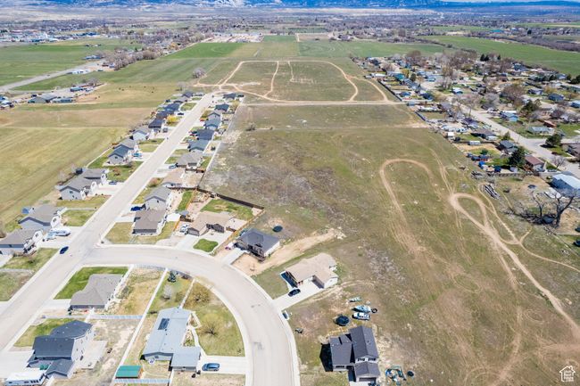 2685 S 500 E, Home with 0 bedrooms, 0 bathrooms and null parking in Naples UT | Image 14
