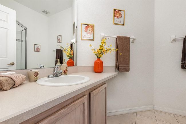 908 Andalusia Loop, House other with 4 bedrooms, 3 bathrooms and null parking in DAVENPORT FL | Image 16