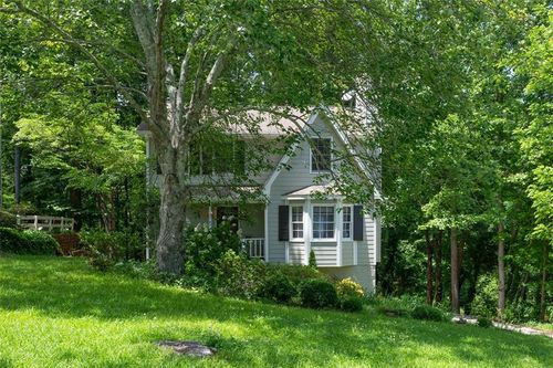 3787 Etna Dr, Snellville, GA, 30039-8044 | Card Image