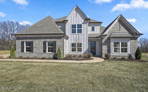 302 Wells Drive, Hernando, MS, 38632 | Card Image