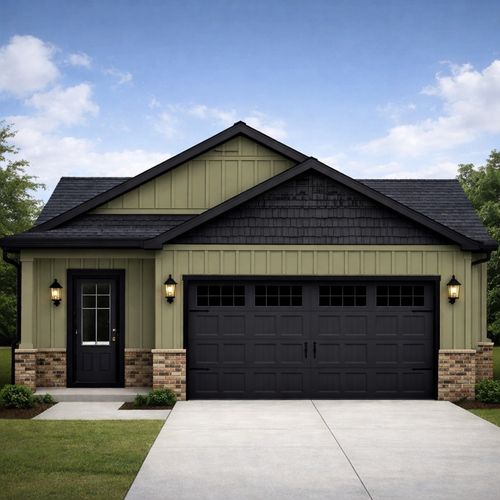 1901 Sandpiper Dr, Clyde, TX, 79510 | Card Image