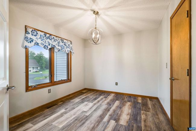 12 Springer Rd, House other with 3 bedrooms, 2 bathrooms and null parking in STUARTS DRAFT VA | Image 14