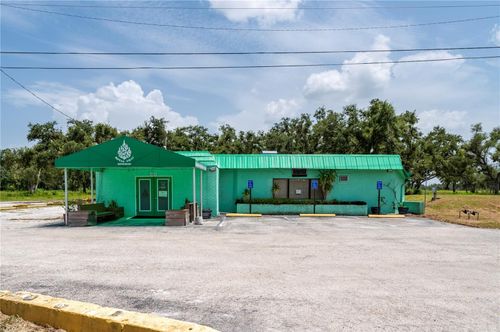 4214 Duncan Rd, PUNTA GORDA, FL, 33982-1407 | Card Image