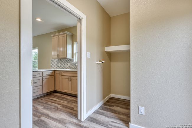 954 Ridge Trl, House other with 3 bedrooms, 2 bathrooms and null parking in Spring Branch TX | Image 17