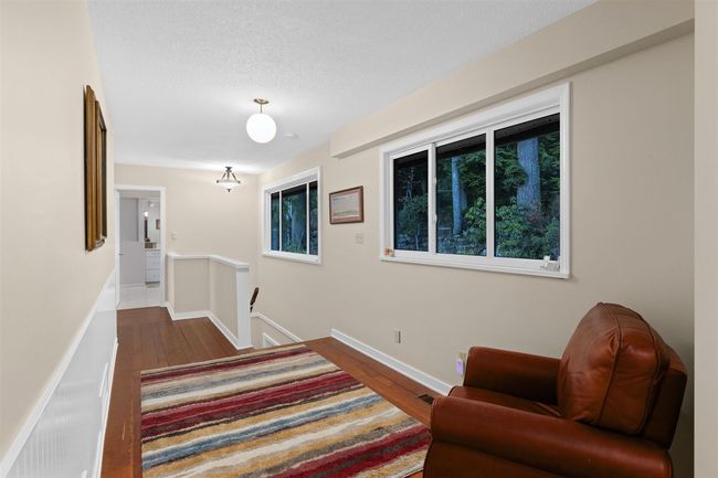 1145 Millstream Road, House other with 5 bedrooms, 3 bathrooms and 4 parking in West Vancouver BC | Image 24