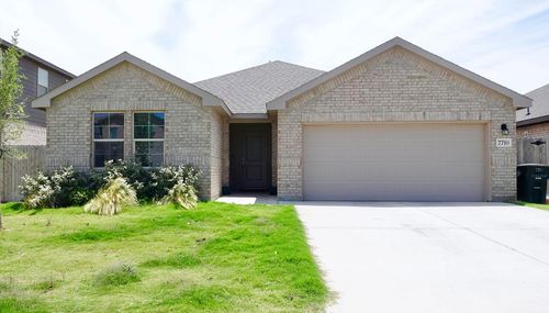 7710 Brown Ave, Odessa, TX, 79762 | Card Image