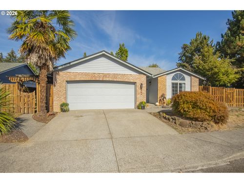 19265 Sw Durell Ct, Beaverton, OR, 97003 | Card Image