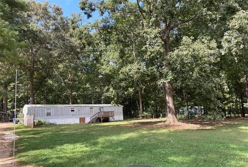 1771 Rollins Drive, Catawba, NC, 28609 | Card Image