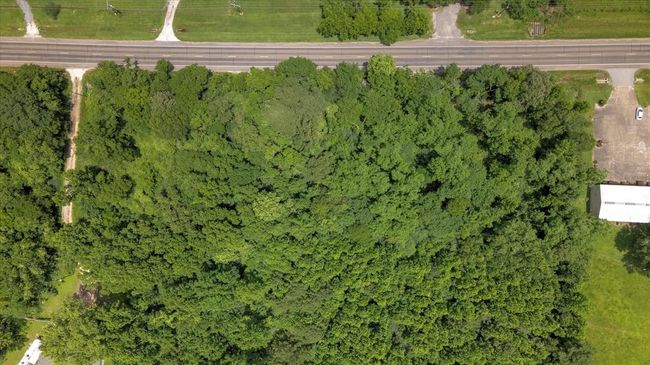 00 Fm 770 Rd, Home with 0 bedrooms, 0 bathrooms and null parking in Batson TX | Image 11