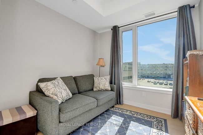 410 - 570 De Mazenod Avenue, Condo with 2 bedrooms, 2 bathrooms and null parking in Glebe - Ottawa East and Area ON | Image 20