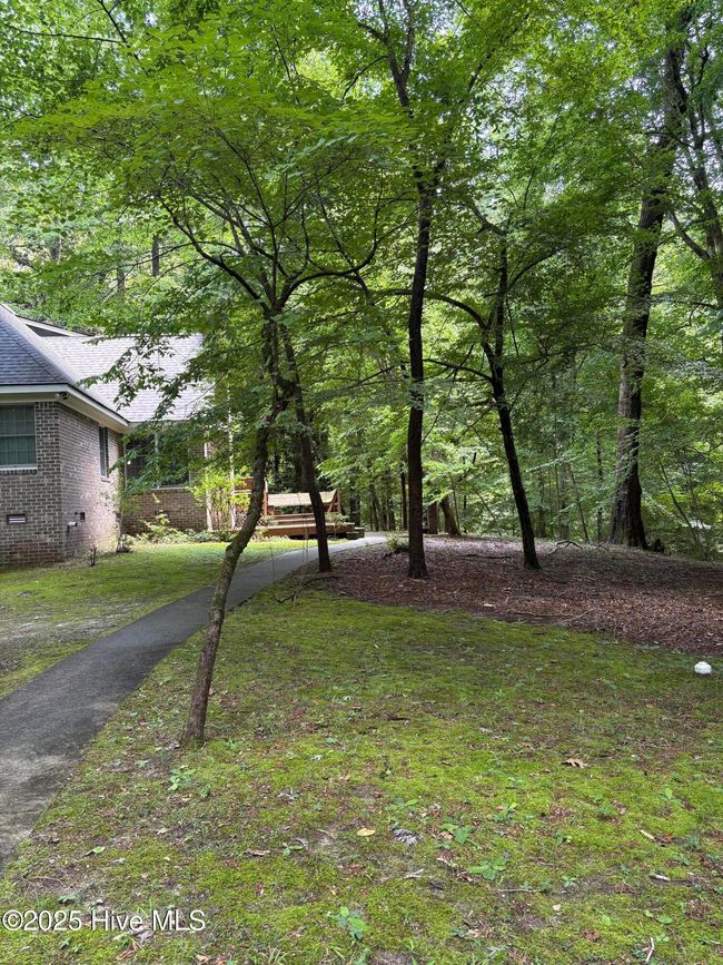 108 Gambit Ct, House other with 4 bedrooms, 3 bathrooms and 2 parking in Washington NC | Image 12