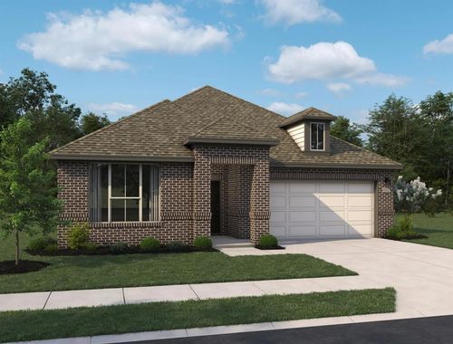 5002 Field Sparrow Lane, Rosenberg, TX, 77471 | Card Image