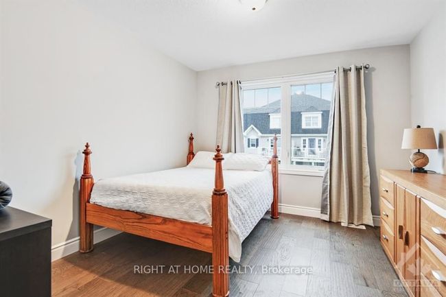 275 Willow Aster Cir, House attached with 3 bedrooms, 3 bathrooms and 2 parking in Orléans ON | Image 19