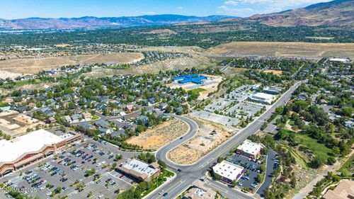 "0" Simons Dr, Reno, NV, 89523 | Card Image