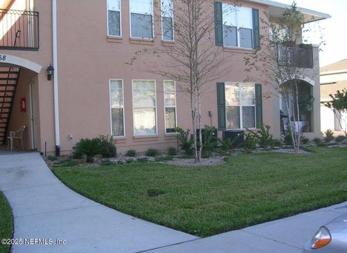 152 Jardin De Mer Pl, JACKSONVILLE BEACH, FL, 32250-2678 | Card Image