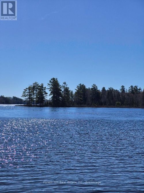 239 Woodland Drive S, McMurrich/Monteith (Monteith), ON, P0A1Y0 | Card Image