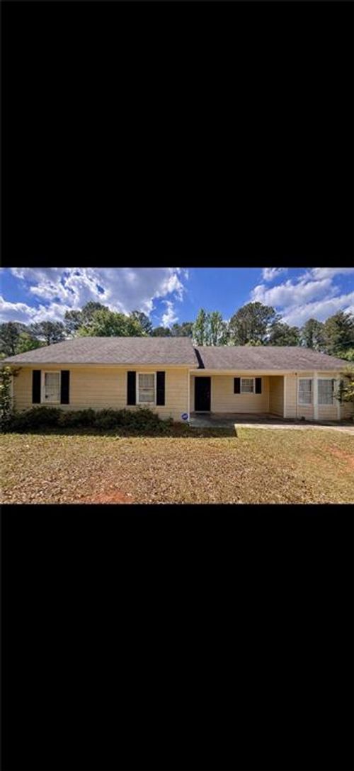 75 Valley Ct, Covington, GA, 30016-6920 | Card Image