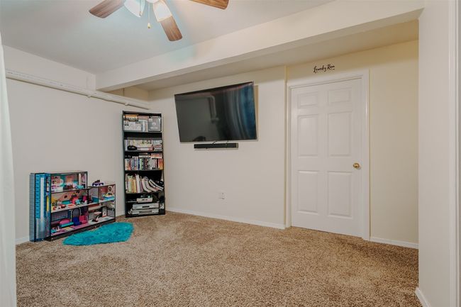 419 Vernon Ave, House other with 2 bedrooms, 2 bathrooms and 3 parking in Normal IL | Image 20