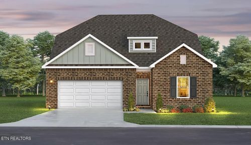 340 Sugar Maple Trl, Lenoir City, TN, 37771-2057 | Card Image