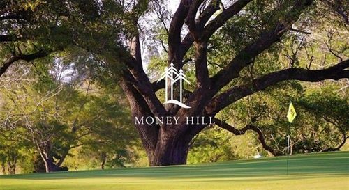 76857 Money Hill Pkwy, Abita Springs, LA, 70420-4022 | Card Image
