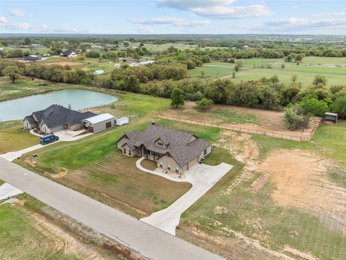 2017 Antler Loop, Poolville, TX, 76487-1534 | Card Image