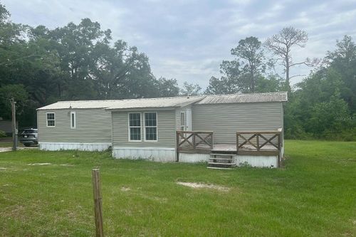 339 Nw Belfry Ct, White Springs, FL, 32096-8406 | Card Image