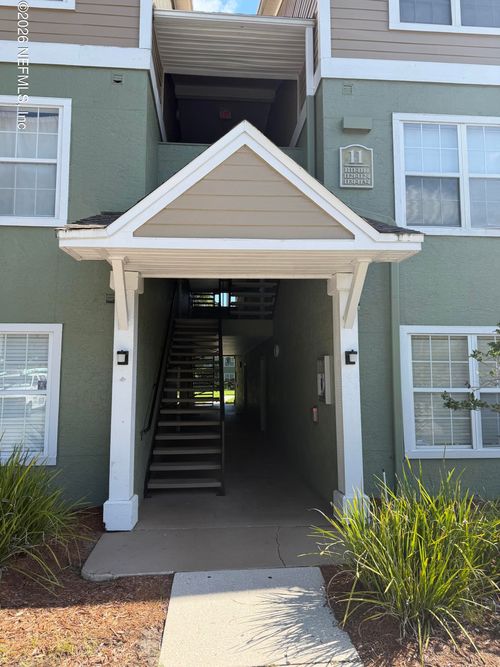 1131-7701 Timberlin Park Blvd, JACKSONVILLE, FL, 32256-5436 | Card Image