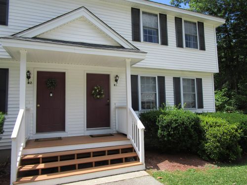 b1-9 Old Nashua Road, Amherst, NH, 03031 | Card Image