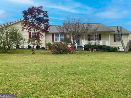 4362 Price Rd, Gainesville, GA, 30506-5370 | Card Image