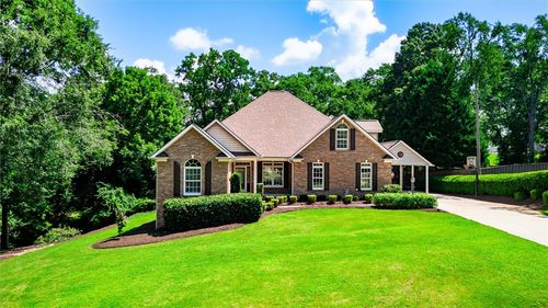 1102 Hunters Trl, Anderson, SC, 29625-5851 | Card Image