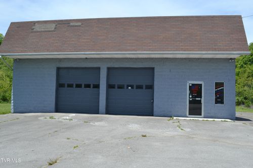 118 Washington Road, Wise, VA, 24293 | Card Image