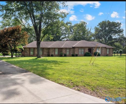 29401 Al Highway 251, Ardmore, AL, 35739-8625 | Card Image