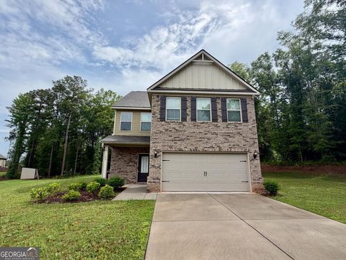 104 Armory Creek Dr, Jackson, GA, 30233-2943 | Card Image