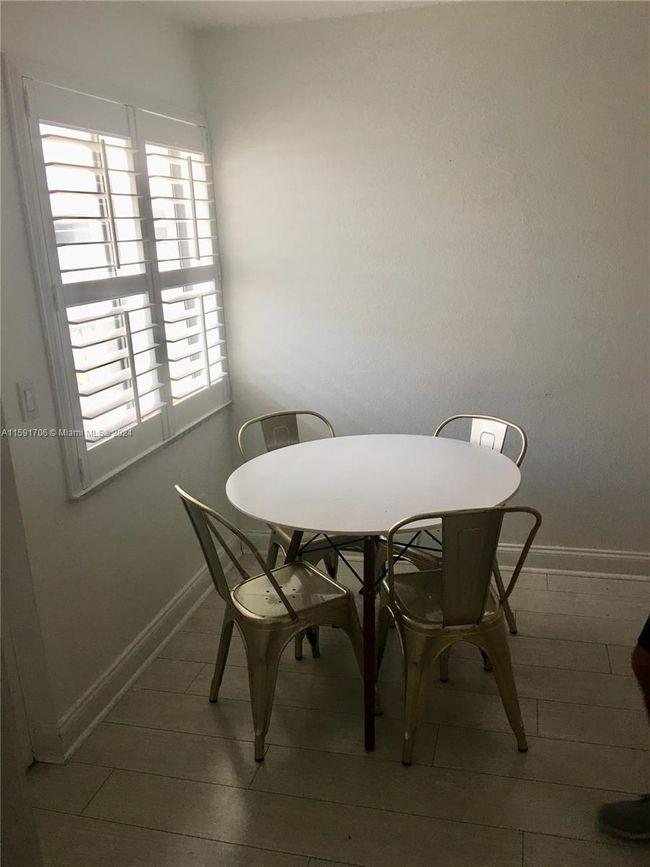 416 - 1610 Lenox Ave, Condo with 1 bedrooms, 1 bathrooms and null parking in Miami Beach FL | Image 21