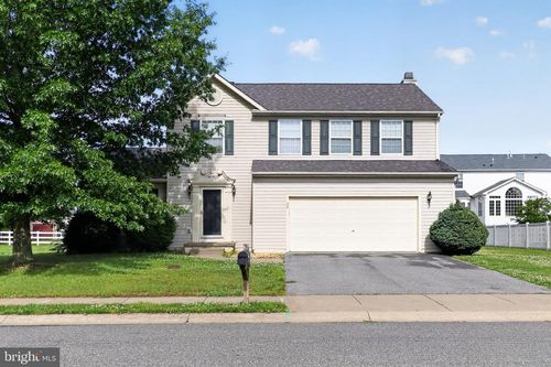 28 Southall Ct, SMYRNA, DE, 19977-3911 | Card Image