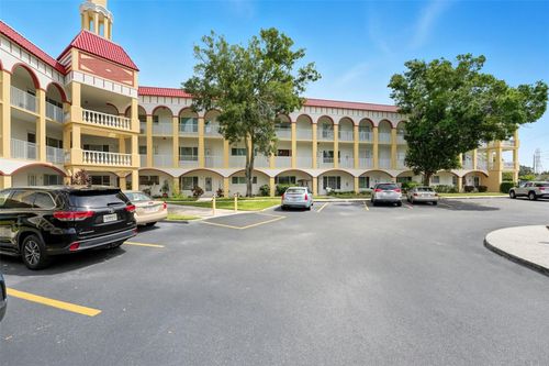 56-2430 Florentine Way, CLEARWATER, FL, 33763-3210 | Card Image