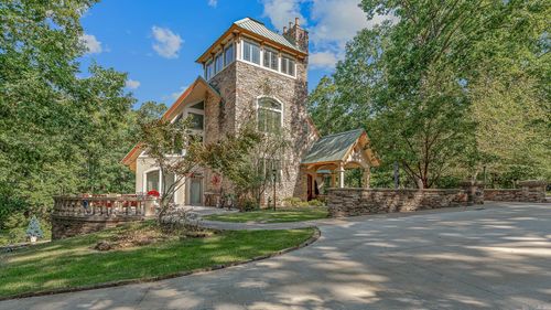 318 Greene 792 Road, Paragould, AR, 72450 | Card Image