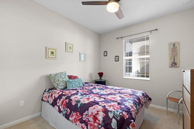 12802 Sw Lake Fern Cir, Condo with 2 bedrooms, 2 bathrooms and null parking in Port St. Lucie FL | Image 20