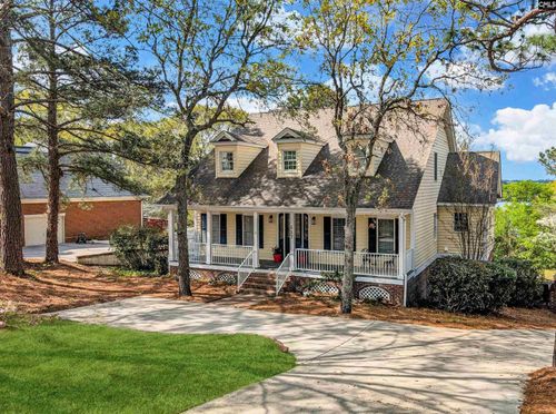 117 Bostwick Rdg, Columbia, SC, 29229-8924 | Card Image