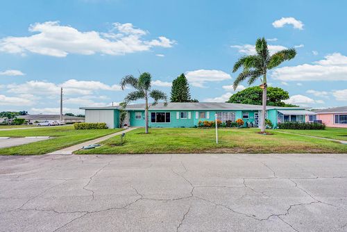 apt-b-330 Main Blvd, Boynton Beach, FL, 33435-6666 | Card Image