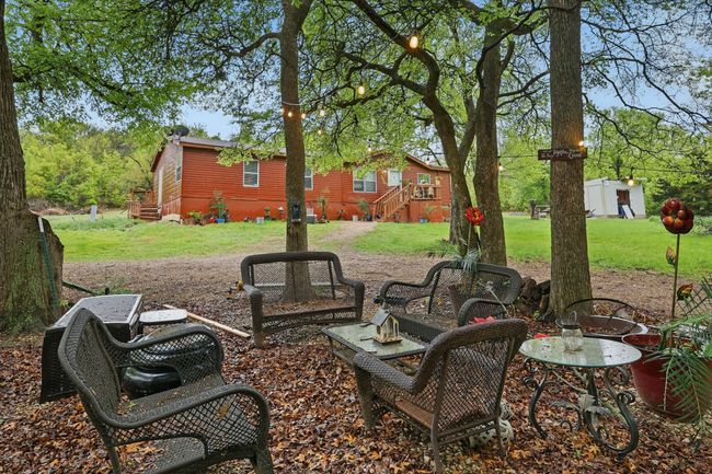 View of yard | Image 26