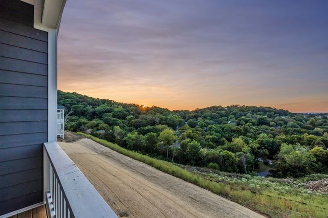 213 Walnutwood Ln, House other with 5 bedrooms, 5 bathrooms and 2 parking in Nashville TN | Image 28