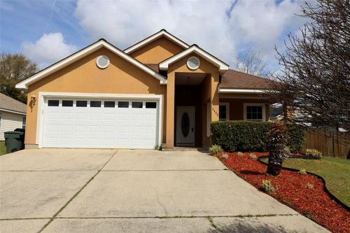 3453 Kaylee Ct, TALLAHASSEE, FL, 32317-9040 | Card Image